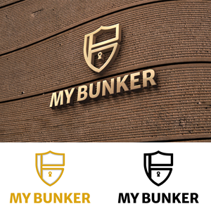 Logo Design by Hammad09 for this project | Design: #28688360