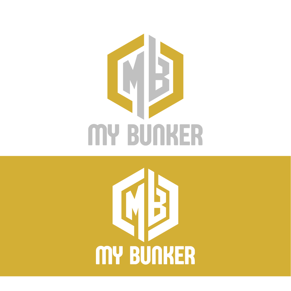 Logo Design by creativemood438 for this project | Design #28688024