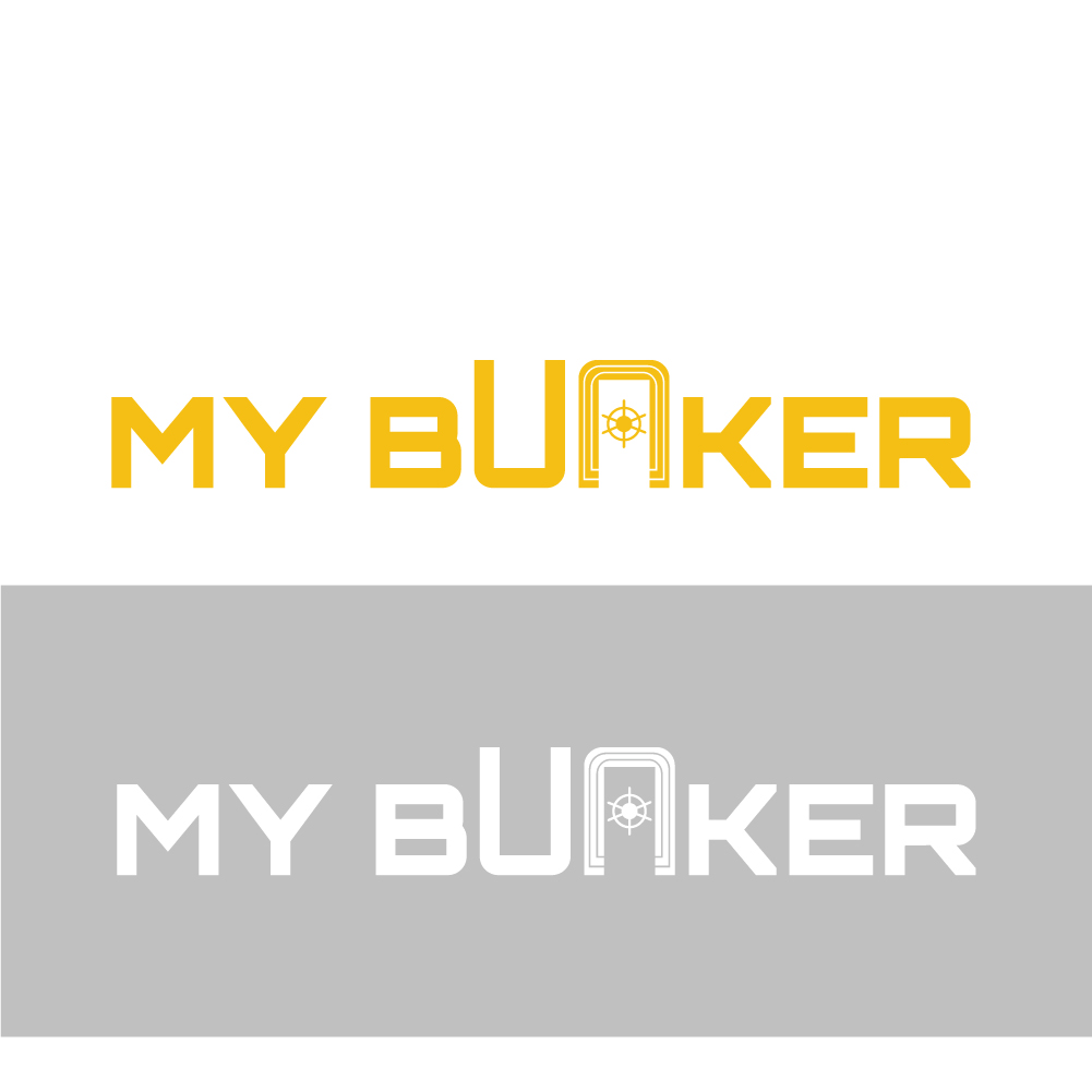 Logo Design by creativemood438 for this project | Design #28688025