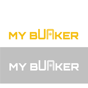 Logo Design by creativemood438 for this project | Design: #28688025