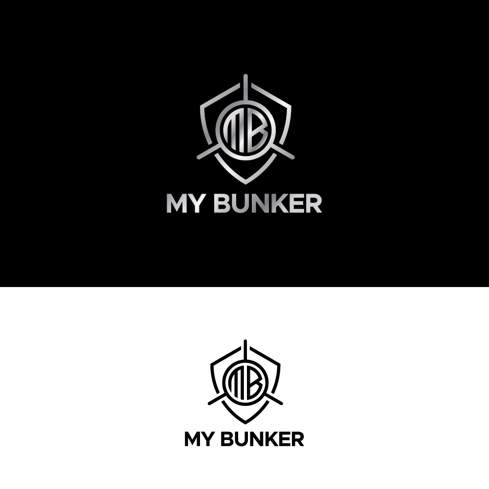 Design de Logo par creativemood438 pour ce projet | Design #28688026