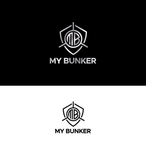 Logo Design by creativemood438 for this project | Design: #28688026