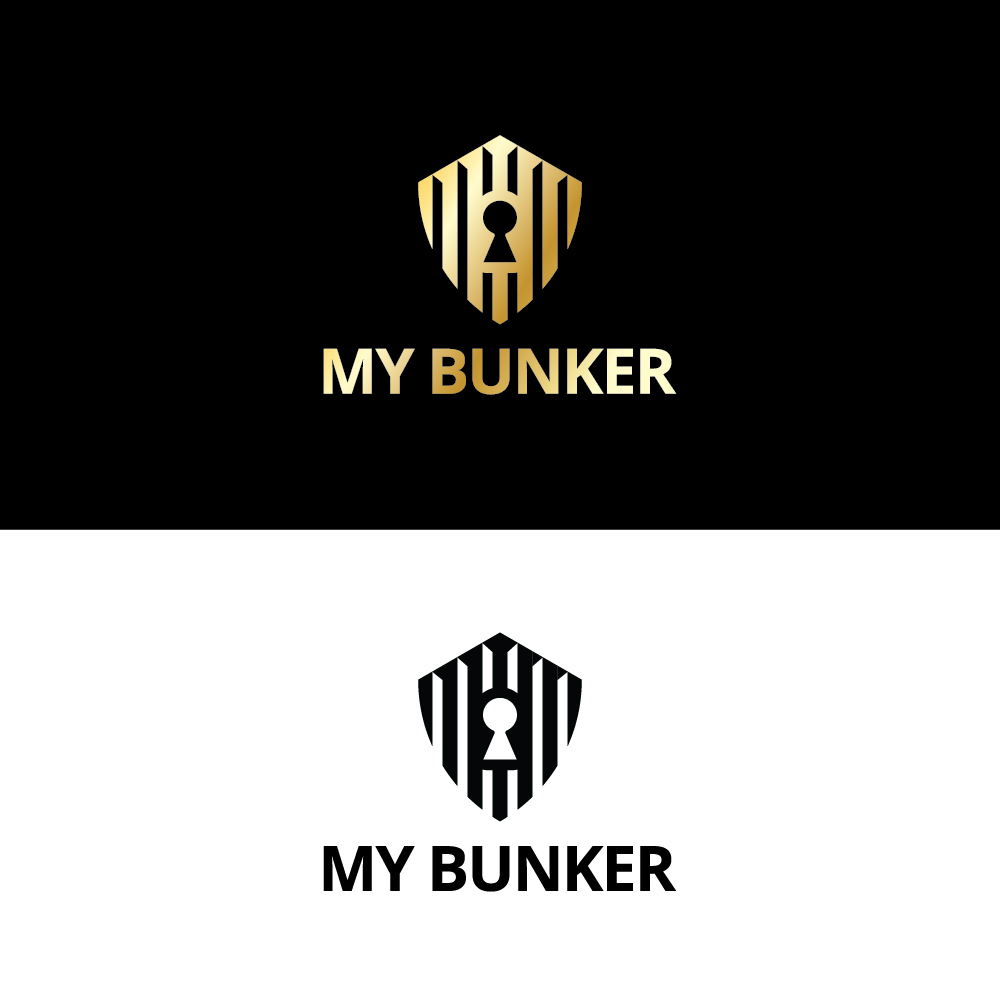 Design de Logo par creativemood438 pour ce projet | Design #28688028