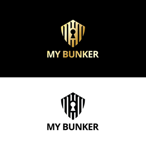 Logo Design by creativemood438 for this project | Design: #28688028