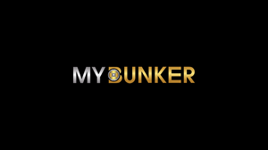 Logo Design by creativepoint for this project | Design: #28687186