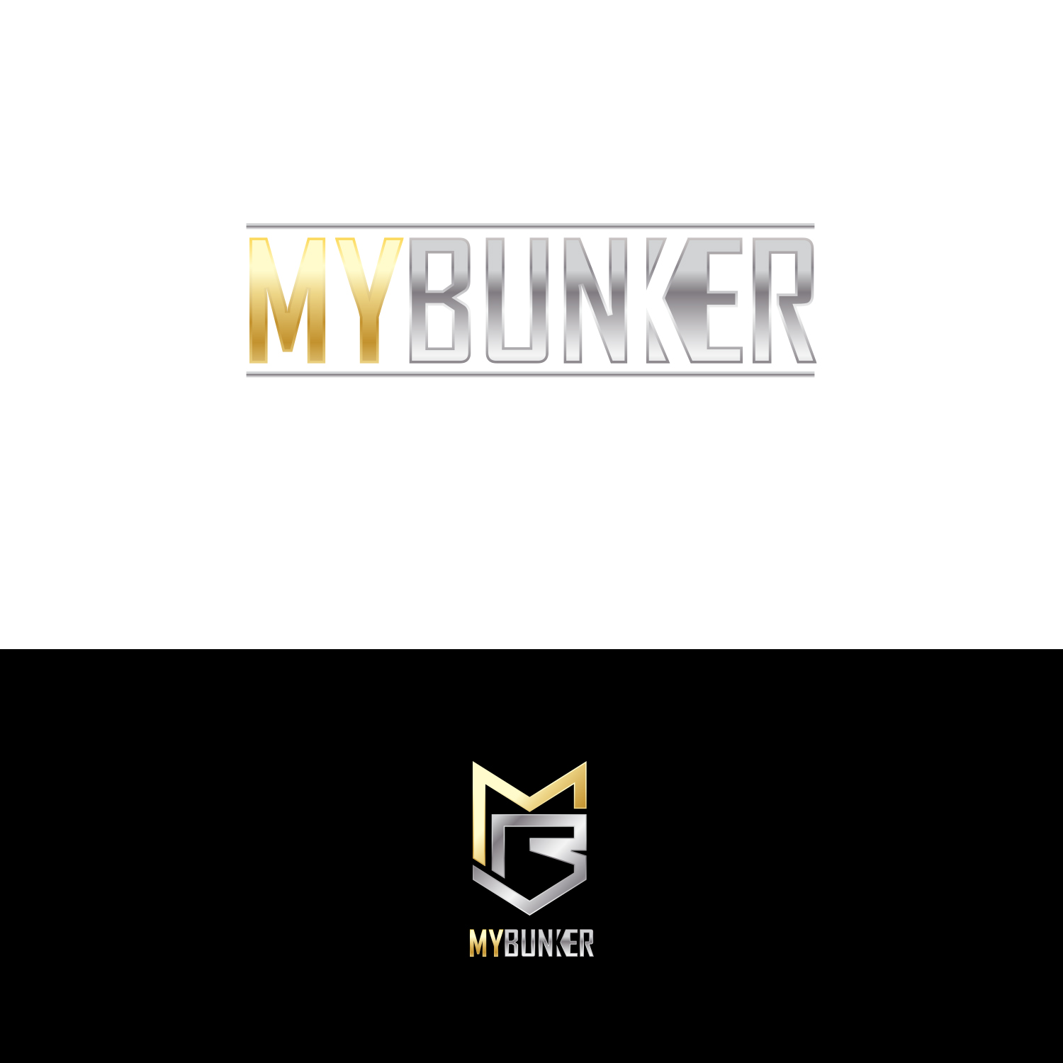 Logo Design by S. Shin for this project | Design #28686170