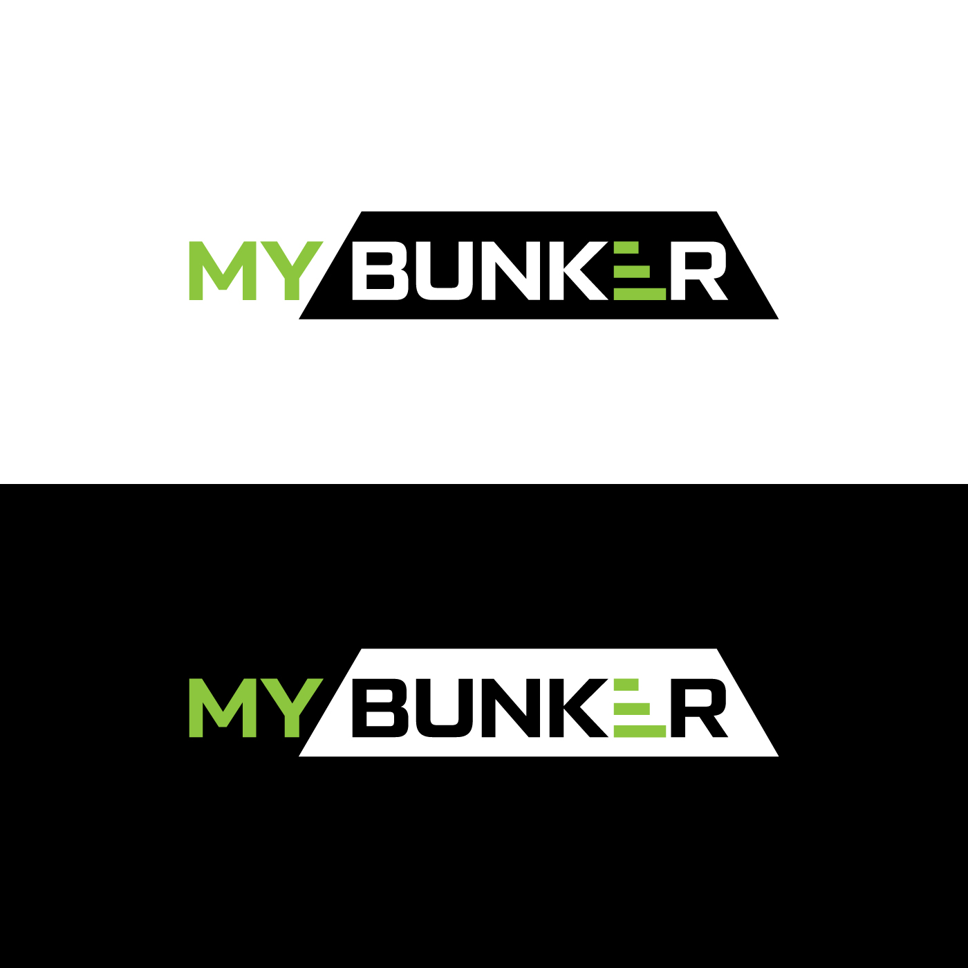 Logo Design by sangeloenriquez for this project | Design #28689329