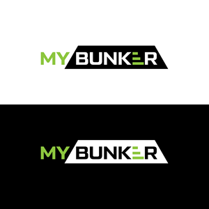 Logo Design by sangeloenriquez for this project | Design: #28689329