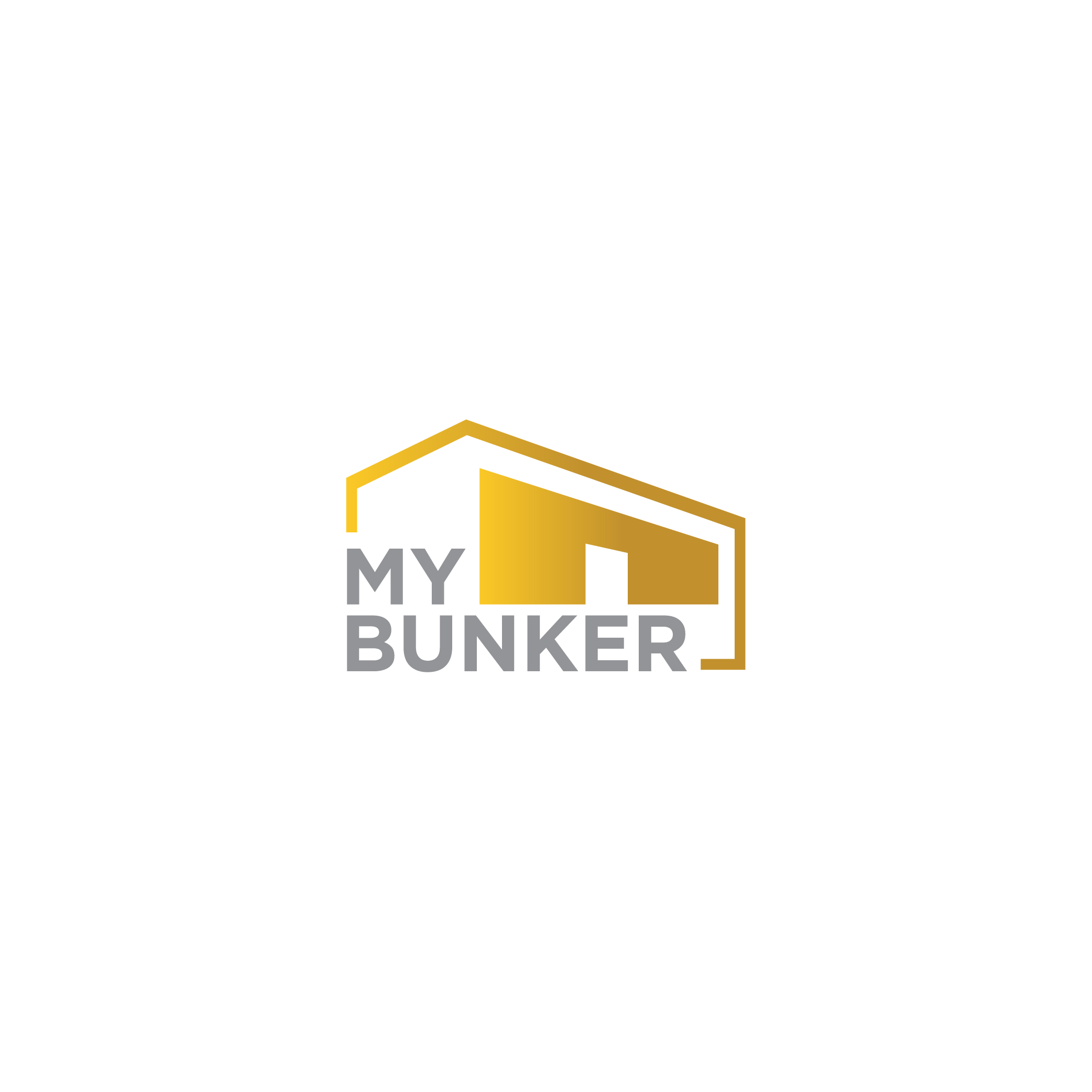 Logo Design by megamen for this project | Design #28686060