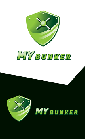 Logo Design by Wonderful design for this project | Design: #28686654