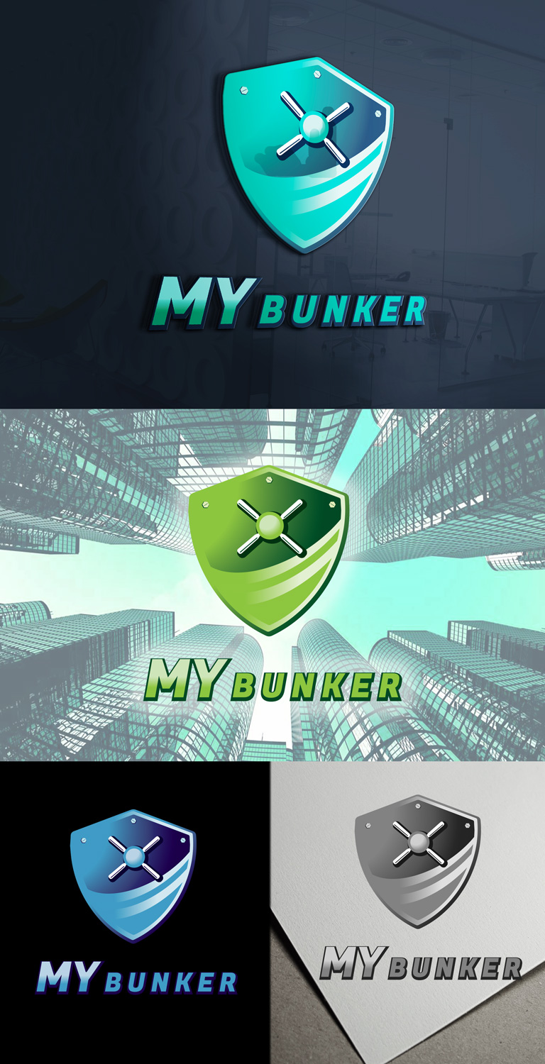 Diseño de Logo por Wonderful design para este proyecto | Diseño #28686655