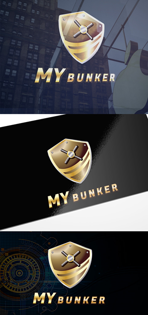 Logo Design by Wonderful design for this project | Design: #28686846