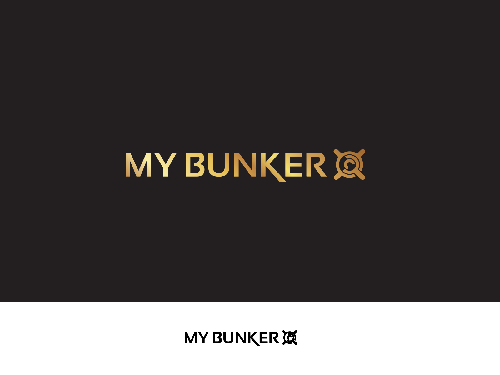 Logo Design by MNM for this project | Design #28685935