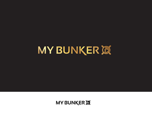 Design de Logo par MNM pour ce projet | Design #28685935
