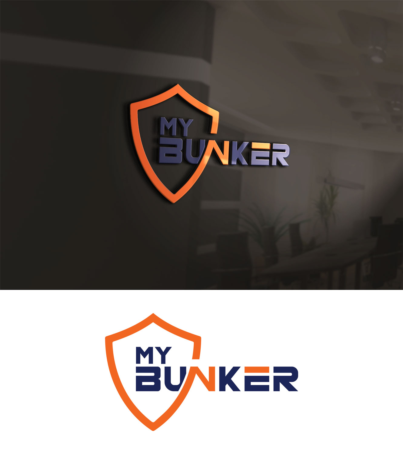 Logo Design by Impressive Solutions for this project | Design #28687603