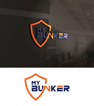 Logo Design by Impressive Solutions for this project | Design: #28687603