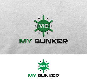 Logo Design by Impressive Solutions for this project | Design: #28687604