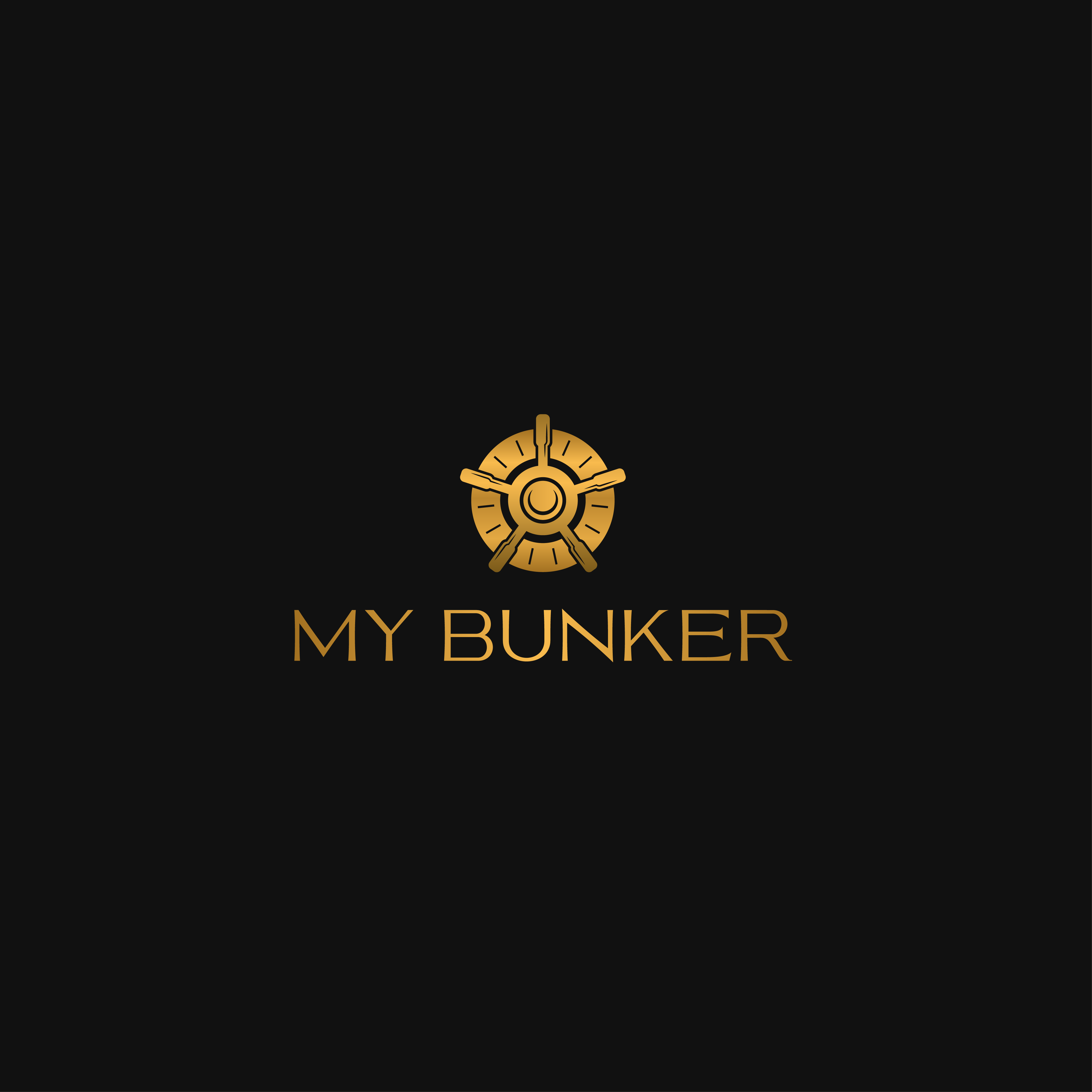 Logo Design by TonySg for this project | Design #28690263