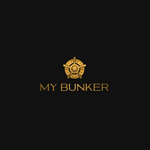 Logo Design by TonySg for this project | Design: #28690263