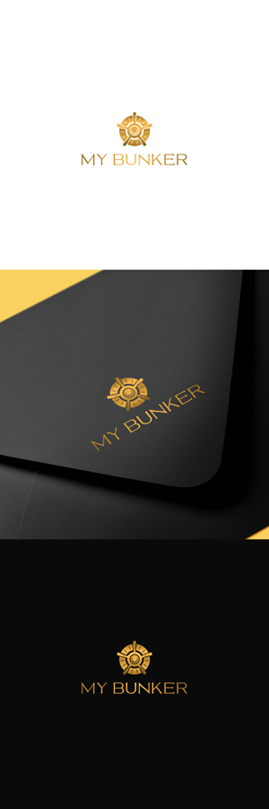 Logo Design by TonySg for this project | Design: #28690317