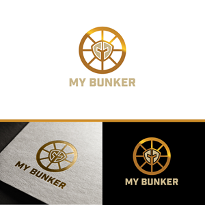 Logo Design by anonrotide for this project | Design: #28691299