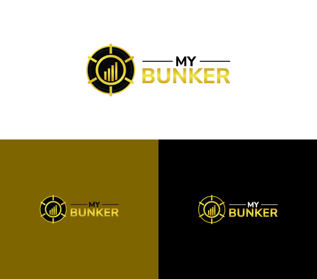 Logo Design by CHAN GRFX for this project | Design #28686193