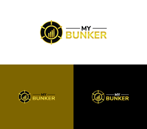 Logo Design by CHAN GRFX for this project | Design: #28686193