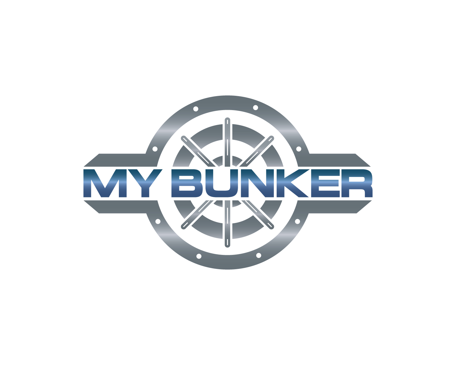 Logo Design by Atec for this project | Design #28687105