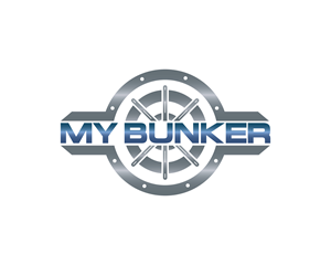 Logo Design by Atec for this project | Design: #28687105