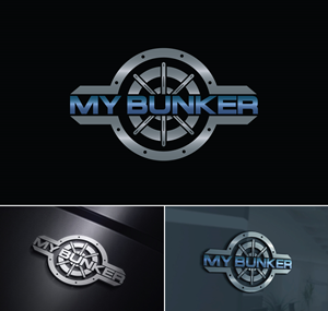 Logo Design by Atec for this project | Design: #28687106