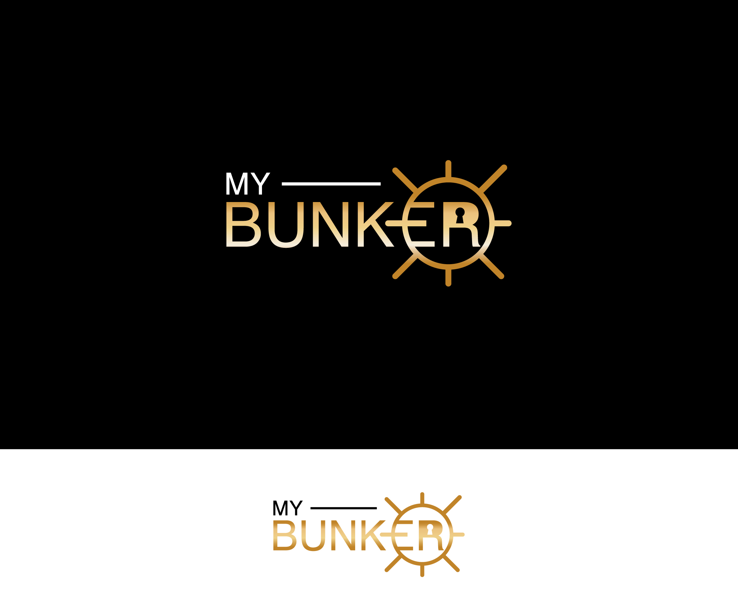 Diseño de Logo por ecorokerz para este proyecto | Diseño #28687129