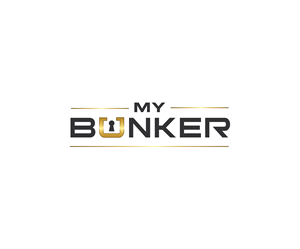 Logo Design by Designpool for this project | Design: #28687183