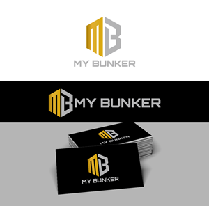 Logo Design by patriciaparadesign for this project | Design: #28691536
