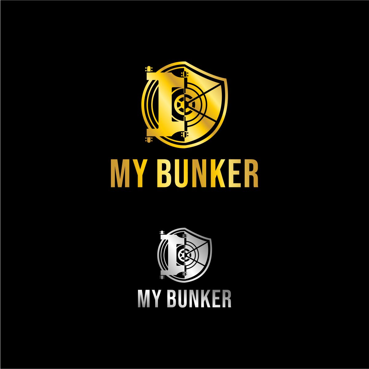 Logo Design by brand maker for this project | Design #28687780
