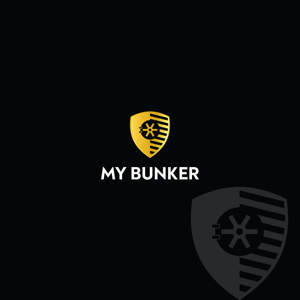 Diseño de Logo por Dynopoint para este proyecto | Diseño #28690955