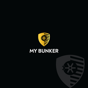 Design de Logo par Dynopoint pour ce projet | Design : #28690955