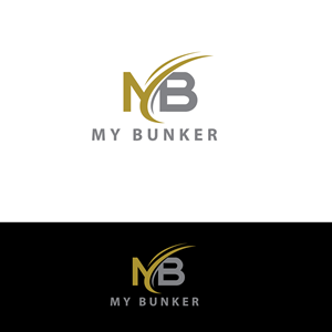 Design de Logo par GODDREAMCREATION pour ce projet | Design #28687301