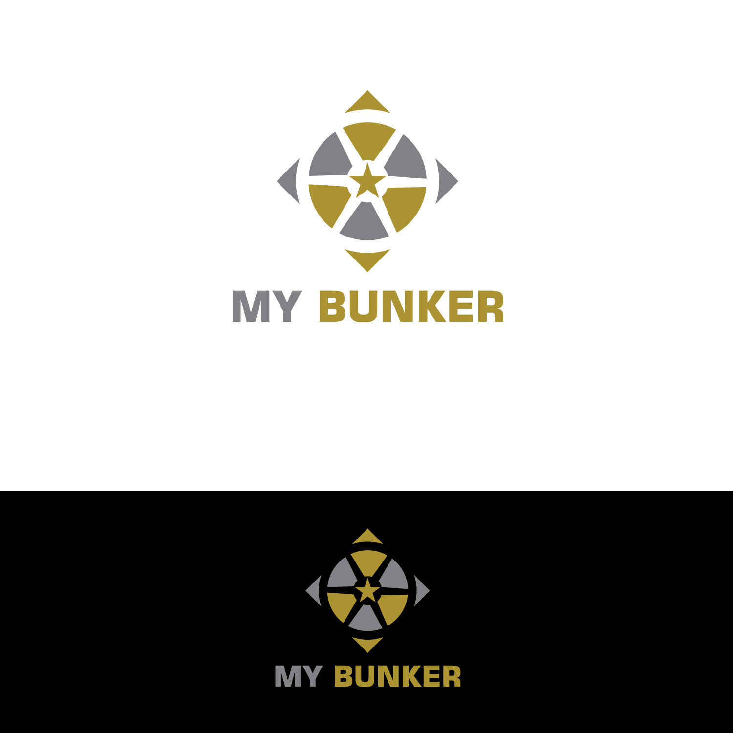 Diseño de Logo por GODDREAMCREATION para este proyecto | Diseño #28687302