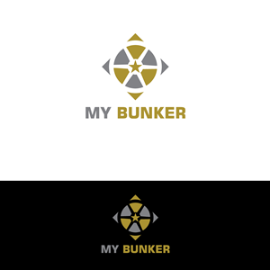 Logo Design by GODDREAMCREATION for this project | Design: #28687302