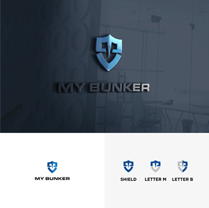 Logo Design by DesignFirst for this project | Design: #28686332