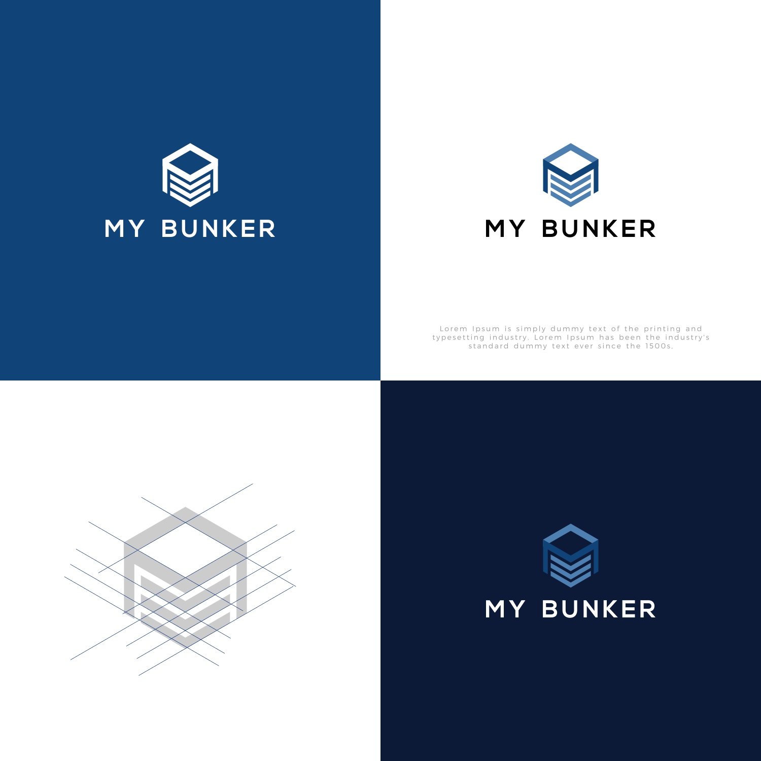 Design de Logo par GVisions pour ce projet | Design #28687096