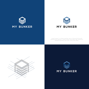 Logo Design by GVisions for this project | Design: #28687096