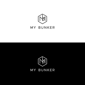 Logo Design by GVisions for this project | Design: #28687097