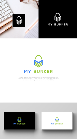 Logo Design by GVisions for this project | Design: #28687098