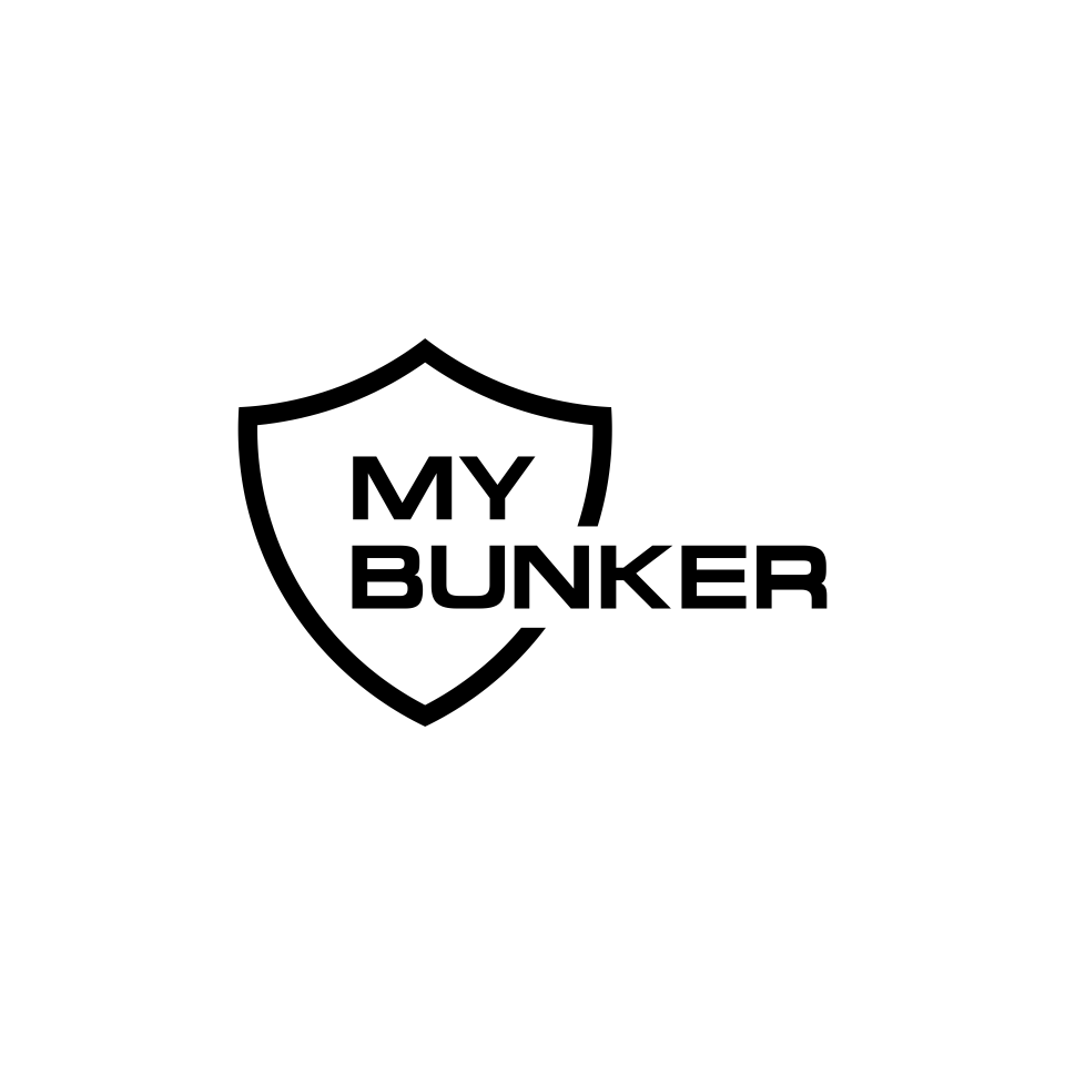 Logo Design by Zzamiq for this project | Design #28689867