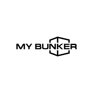 Logo Design by Zzamiq for this project | Design: #28689885