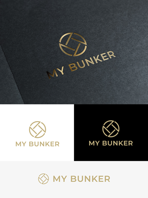 Logo Design by grrssn for this project | Design: #28686091