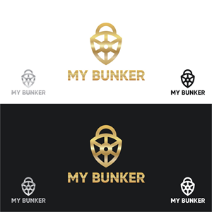 Logo Design by cjssan for this project | Design: #28685940