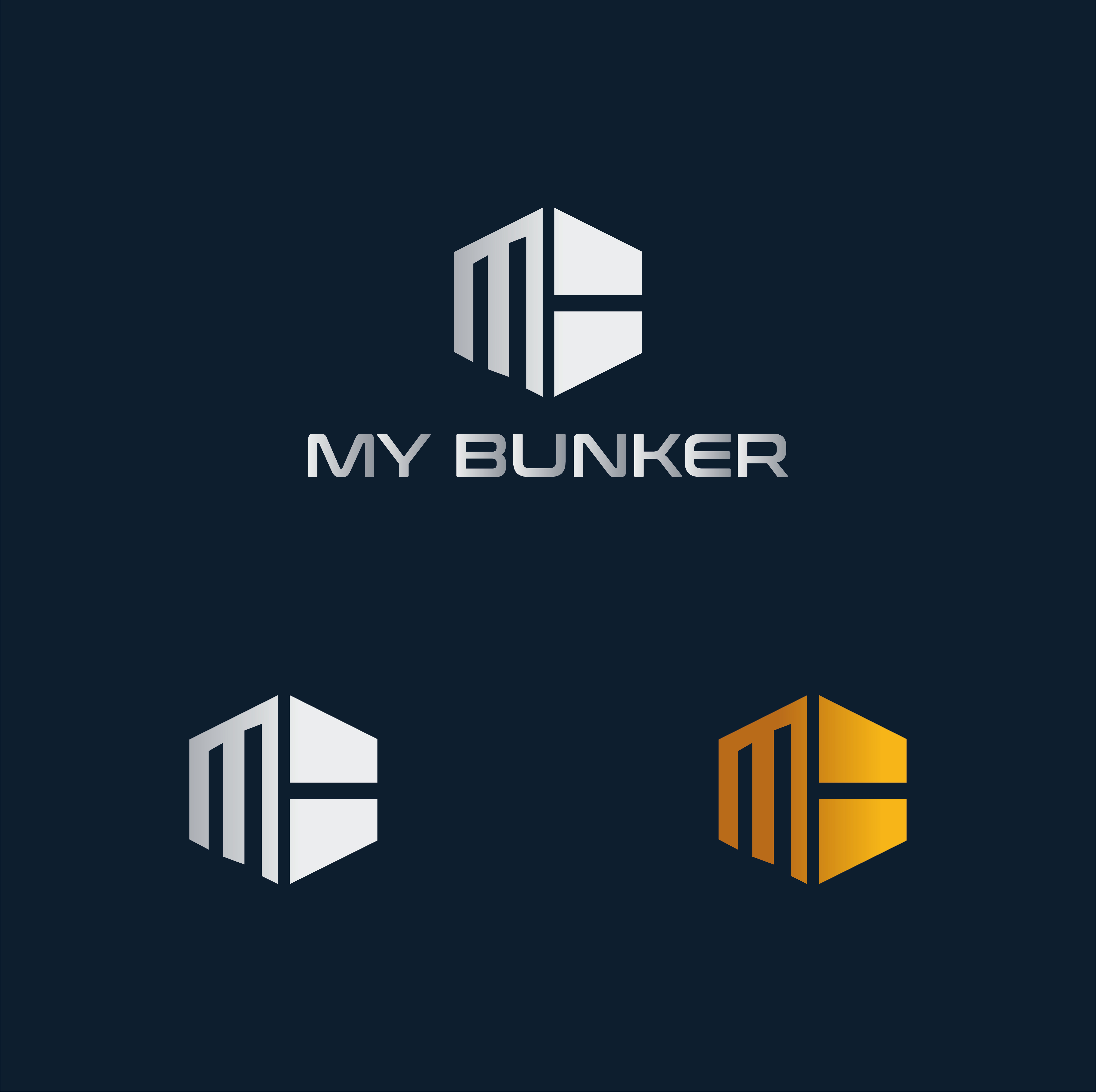 Logo Design by sun_bird for this project | Design #28690679