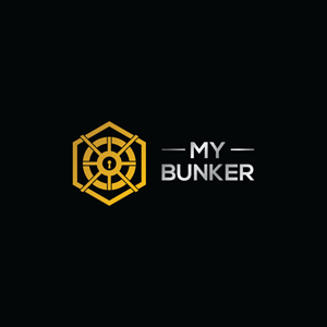 Logo Design by Ansh Design for this project | Design: #28688357